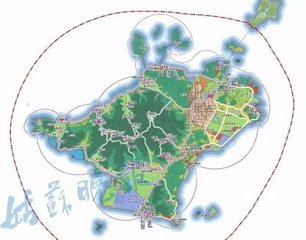 哭蔡西山