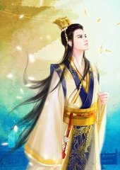 抛球乐·酒罢歌馀兴未阑