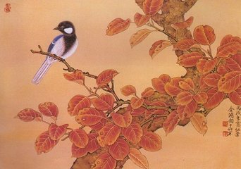 相和歌辞。从军行二首