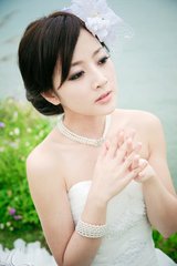 画堂春令/画堂春