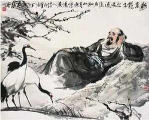 还东野诗