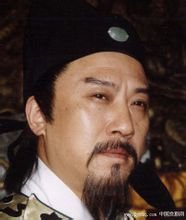 奉和过梁王宅即目应制