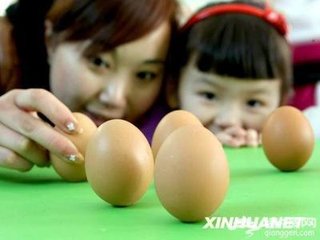 太常乐章三十首其十四亚献终献送神并奏理安