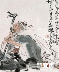 诉衷情·闲中一片□□□