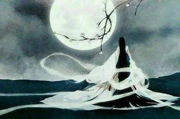 酬君贶和景仁对酒见寄三首·上宣徽