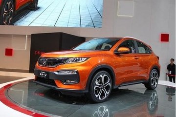 送智齐师出峡