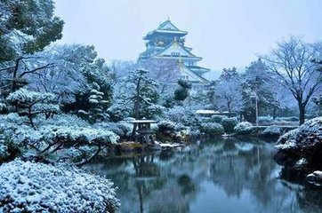 蝶恋花·几度凤楼同饮宴