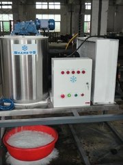 和高续古省中雪