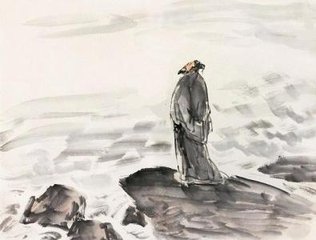 【中吕】山坡羊_春日二首芙