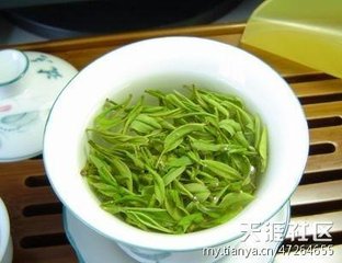 水调歌头·吃了几辛苦