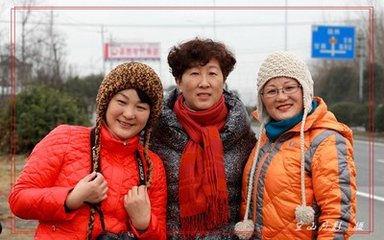 广陵宴次戏简幕宾