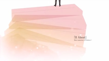刁晾纯挽歌词二章