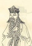 次韵重令升四咏·性乐堂