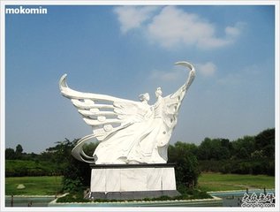 鹧鸪天（和陈景卫忆西湖）