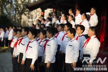 东掖四绝句·不见如师