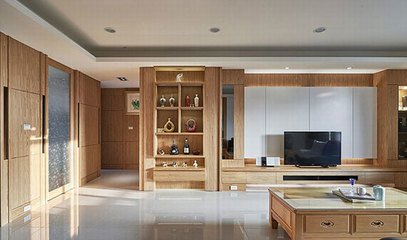 钟山赓吴沉韵