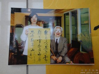 湖上众禽尽以俗呼为题·连点七