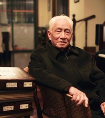 忆江西（一作南并悼亡友）