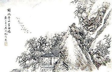 望三湖诗