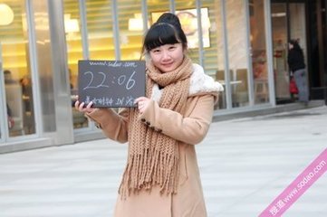 柬金凤兼示刘三