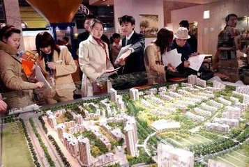 二月八日过灵殿祥公房