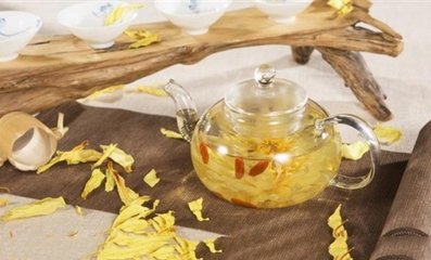 刘成伯遗建州小片的乳茶十枚因以为答
