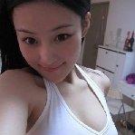 送周尚书弘正诗 二