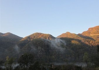 【正宫】甘草子