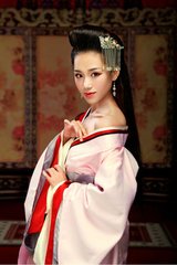 和惜香红二首