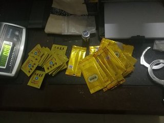 将离柯山十月二十七日