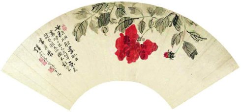 喜公择之归兼怀子崧三首