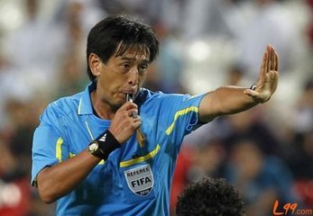 送邵梦得永康军判官