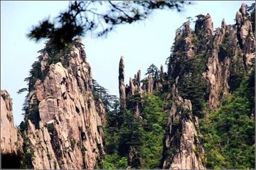 木兰花·掩朱扉