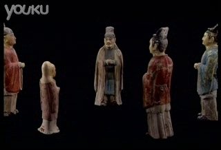 同幕中诸公送李侍御归朝