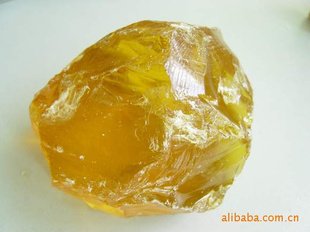 春日过寿安山馆