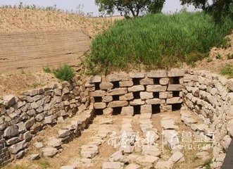 次大风韵