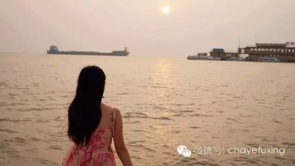 浪淘沙·烟缕暗蒙茸