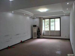 沁园春（代人上吴履斋集贤寿）