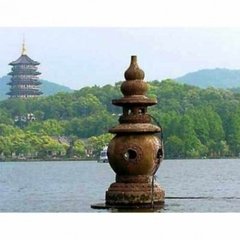 九月十八日夜泊刘郎浦二绝