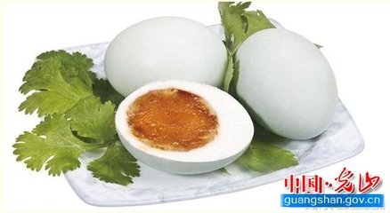 又和寄光山徐员外