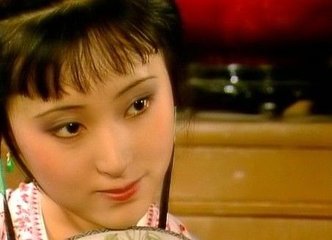 题帕三绝句