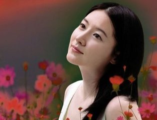 水龙吟 春恨