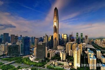 寄君贶王学士