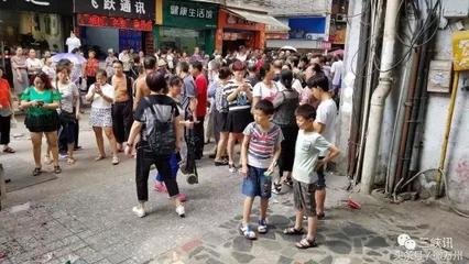 送卖水絮人过万州