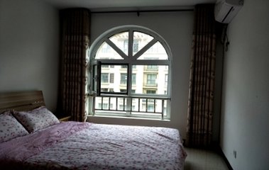 王百户