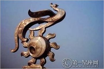 相和歌辞。凤笙曲