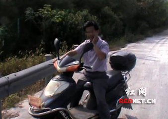 蚕麦二首
