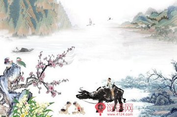 寄南郡直讲王圣源