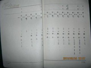 走笔送义兴令赵宣辅