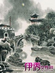 郢州西楼吟